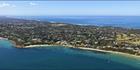 Portsea - VIC (PBH4 00 11394)